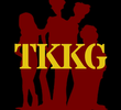 Ein Fall für TKKG (2014)