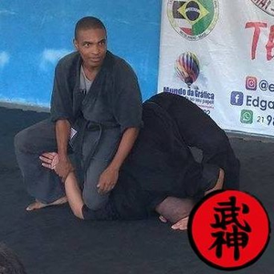 Foto de perfil de Carlos Henrique