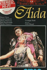 Aida (Aida)