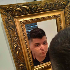 Foto de perfil de Mic Bignardi