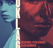 Dukla 61