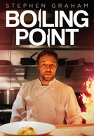 O Chef (Boiling Point)