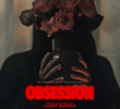 Obsessão