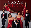 Yasak Elma
