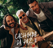 Cachimbo da Paz II