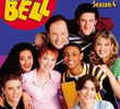 Saved By The Bell - The New Class (4ª Temporada)