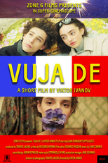 Vuja De (Vuja De)
