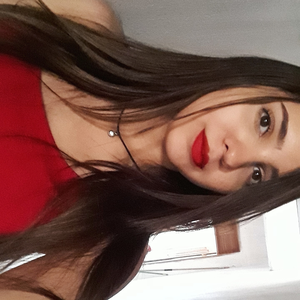 Foto de perfil de larissa
