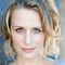 Samantha Smith (III)