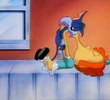 Fox Trot