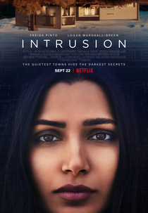 Intrusion (Intrusion)