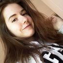 Foto de perfil de Isabelle Reinert