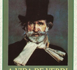 Giuseppe Verdi - Sua Vida, Sua Obra 