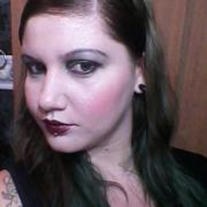 Foto de perfil de Arielen Lefay