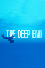The Deep End (The Deep End)