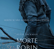 A Morte de Robin Hood