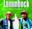 Lammbock 