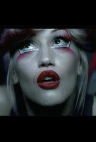 Poster 1 de Curta No Doubt: New (1999)