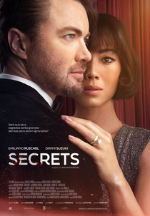 Segredos (Segredos)
