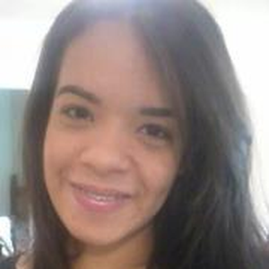 Foto de perfil de Isadora Frade