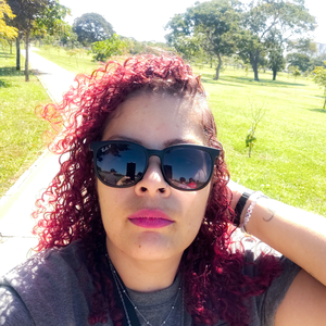 Foto de perfil de flannery culp