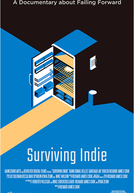 Surviving Indie