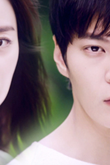 Poster de Episódio 7회 (2015)