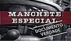 Rede Manchete: Abertura do "Documento Especial" - 1991