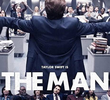 Taylor Swift: The Man