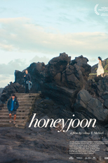 Honeyjoon (Honeyjoon)