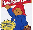 As Aventuras de Paddington (1ª Temporada)