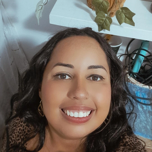 Foto de perfil de Héllen