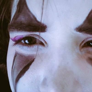 Foto de perfil de Ingrid Beatriz