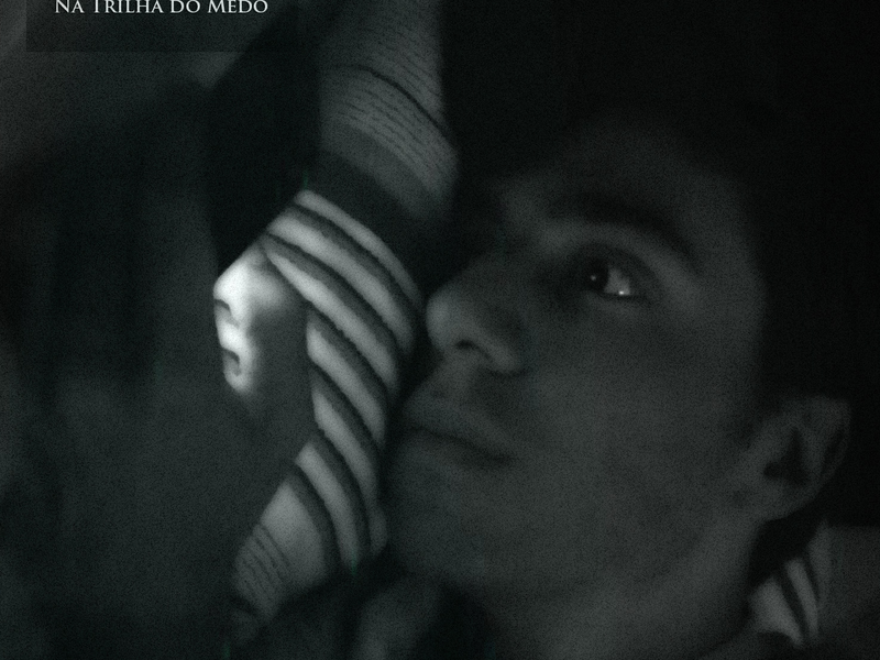 Foto 4 de Trilhas Do Medo