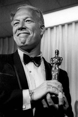 George Kennedy