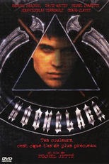 Hochelaga Gangues Sangrentas (Hochelaga)