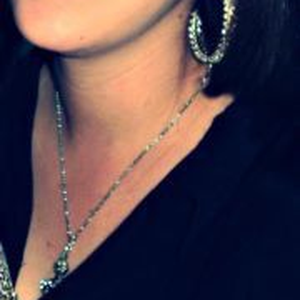 Foto de perfil de Suzy Maia