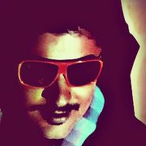 Foto de perfil de Gustavo Barros
