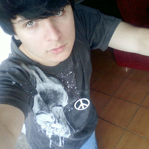 Foto de perfil de Kelvis