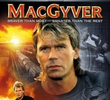 MacGyver - Profissão: Perigo (6ª Temporada)