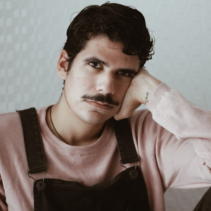 Foto de perfil de junior