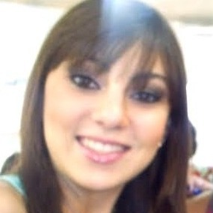 Foto de perfil de Fernanda Meneses