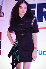 Gita Delavy