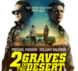 2 Graves In the Desert