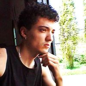Foto de perfil de Kayque