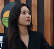 11회