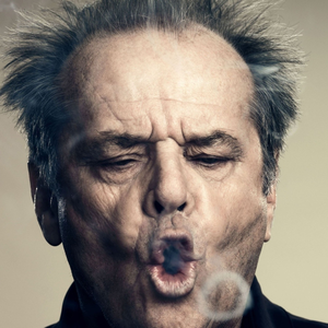 Foto de perfil de Vítor