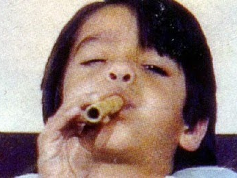 Foto 38 de Carrossel