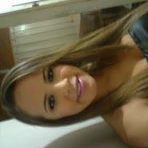 Foto de perfil de Mayara