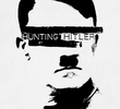 Hunting Hitler
